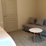 Echologia Louverné