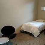 Echologia Hotel