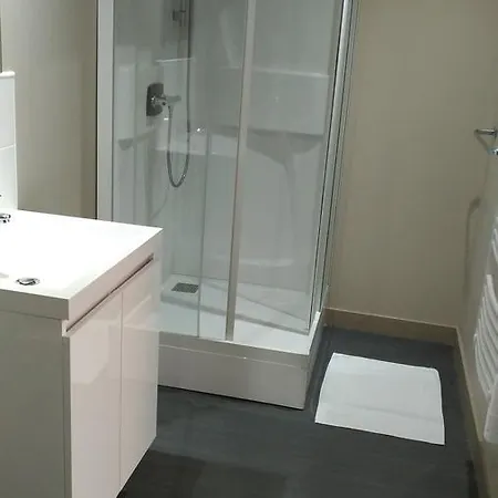 Echologia 3* Louverné